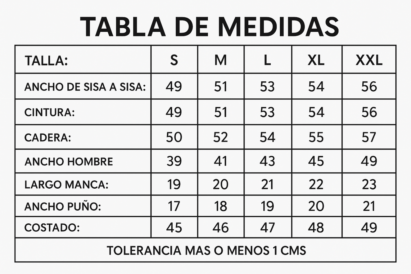 PACK X5 CAMISETAS LACOSTE + LOCION