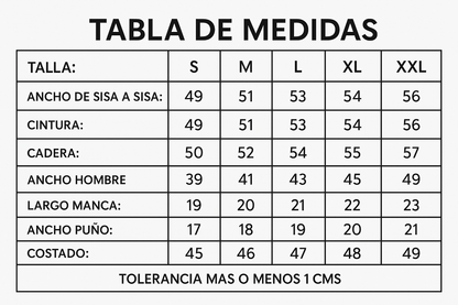 PACK X5 CAMISETAS LACOSTE + LOCION